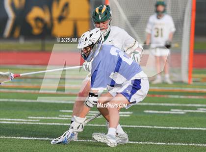 Thumbnail 2 in Acalanes @ San Ramon Valley photogallery.
