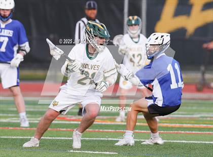 Thumbnail 3 in Acalanes @ San Ramon Valley photogallery.