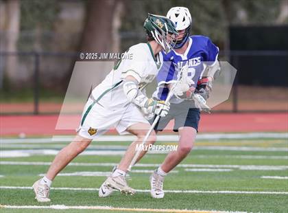 Thumbnail 1 in Acalanes @ San Ramon Valley photogallery.