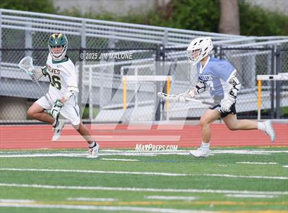 Thumbnail 3 in Acalanes @ San Ramon Valley photogallery.