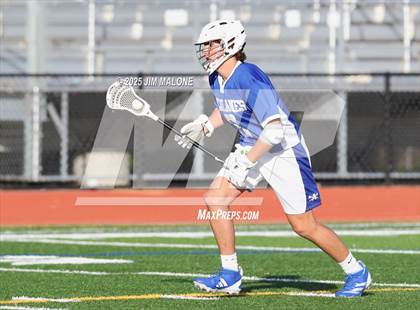 Thumbnail 3 in Acalanes @ San Ramon Valley photogallery.