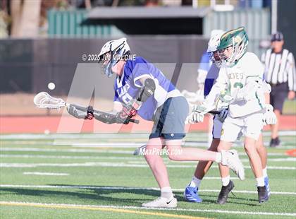 Thumbnail 1 in Acalanes @ San Ramon Valley photogallery.