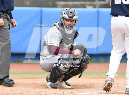 Thumbnail 2 in Arlington Baseball (Extending the Season) photogallery.