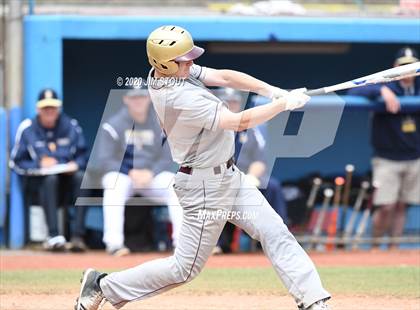 Thumbnail 2 in Arlington Baseball (Extending the Season) photogallery.