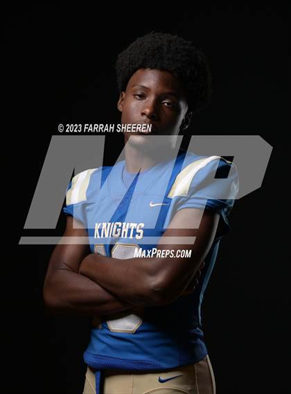 Thumbnail 1 in Fort Bend Elkins (Team & Individuals) photogallery.