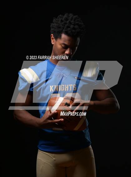 Thumbnail 3 in Fort Bend Elkins (Team & Individuals) photogallery.