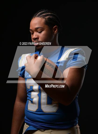 Thumbnail 3 in Fort Bend Elkins (Team & Individuals) photogallery.