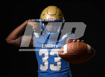 Thumbnail 1 in Fort Bend Elkins (Team & Individuals) photogallery.