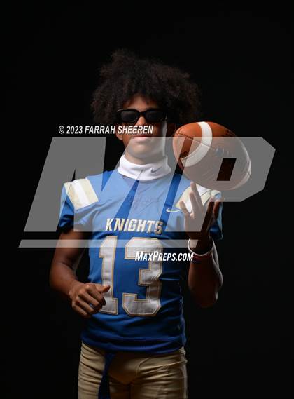 Thumbnail 2 in Fort Bend Elkins (Team & Individuals) photogallery.