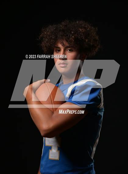 Thumbnail 3 in Fort Bend Elkins (Team & Individuals) photogallery.