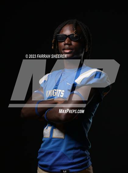 Thumbnail 1 in Fort Bend Elkins (Team & Individuals) photogallery.