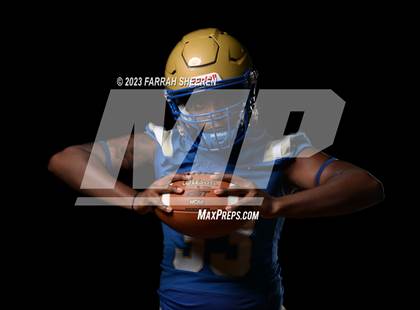 Thumbnail 2 in Fort Bend Elkins (Team & Individuals) photogallery.