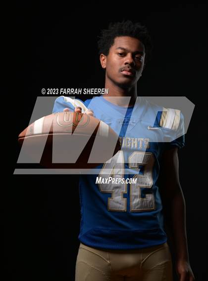 Thumbnail 1 in Fort Bend Elkins (Team & Individuals) photogallery.