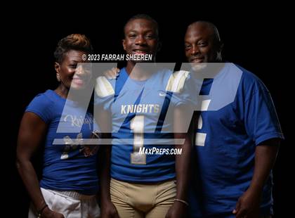 Thumbnail 1 in Fort Bend Elkins (Team & Individuals) photogallery.