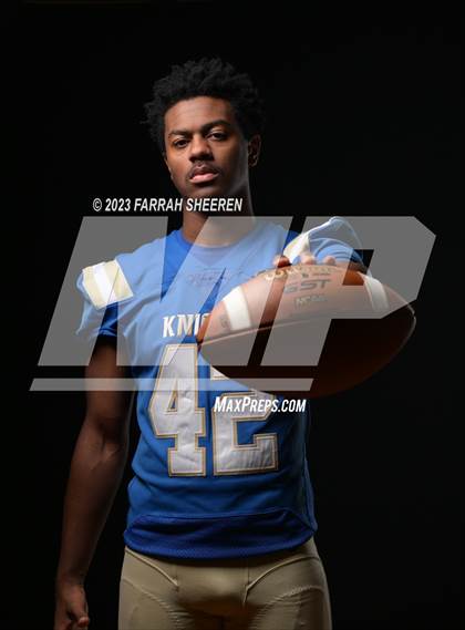 Thumbnail 2 in Fort Bend Elkins (Team & Individuals) photogallery.