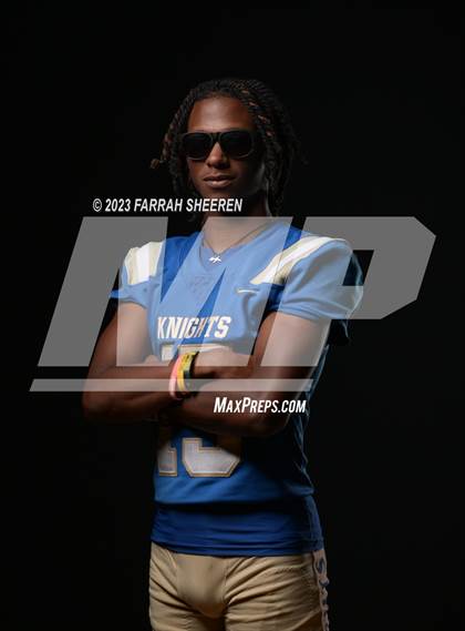 Thumbnail 3 in Fort Bend Elkins (Team & Individuals) photogallery.