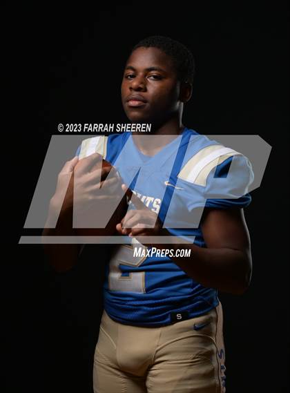 Thumbnail 3 in Fort Bend Elkins (Team & Individuals) photogallery.