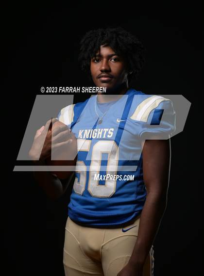 Thumbnail 2 in Fort Bend Elkins (Team & Individuals) photogallery.