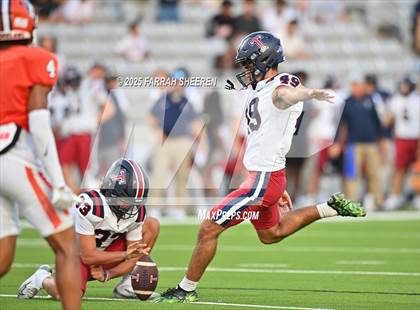 Thumbnail 1 in Tompkins @ Bridgeland photogallery.