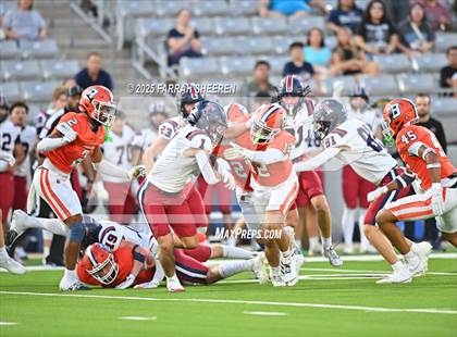 Thumbnail 1 in Tompkins @ Bridgeland photogallery.