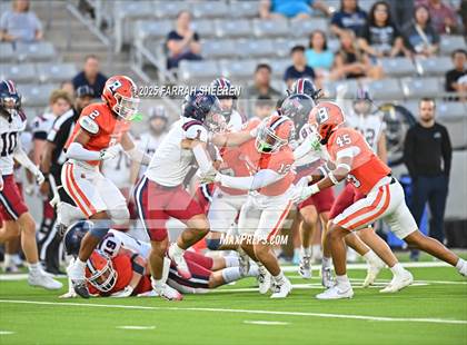 Thumbnail 2 in Tompkins @ Bridgeland photogallery.