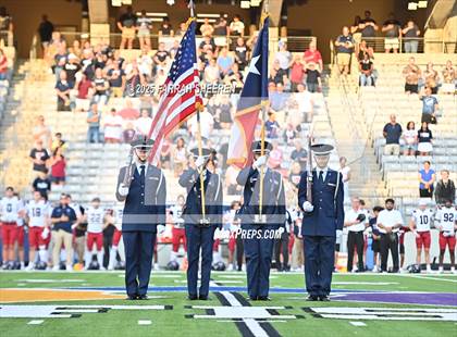 Thumbnail 2 in Tompkins @ Bridgeland photogallery.