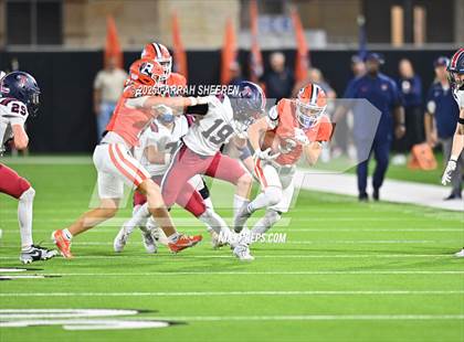 Thumbnail 3 in Tompkins @ Bridgeland photogallery.