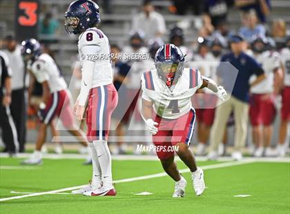 Thumbnail 3 in Tompkins @ Bridgeland photogallery.