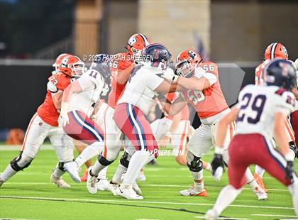 Thumbnail 2 in Tompkins @ Bridgeland photogallery.