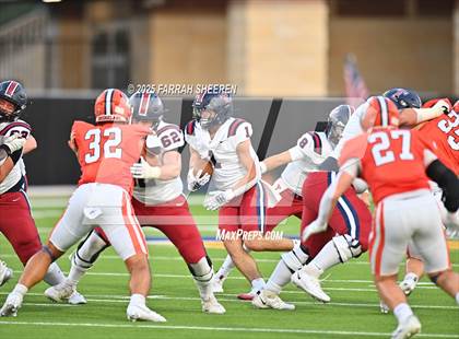 Thumbnail 3 in Tompkins @ Bridgeland photogallery.