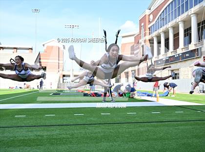 Thumbnail 3 in Tompkins @ Bridgeland photogallery.