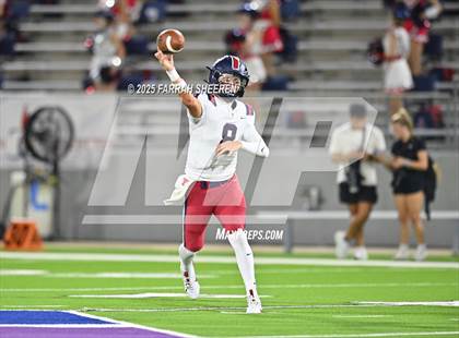 Thumbnail 1 in Tompkins @ Bridgeland photogallery.