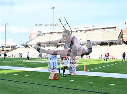 Thumbnail 1 in Tompkins @ Bridgeland photogallery.