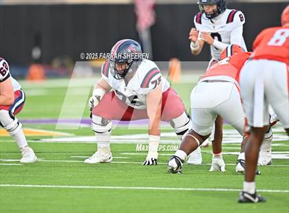 Thumbnail 1 in Tompkins @ Bridgeland photogallery.