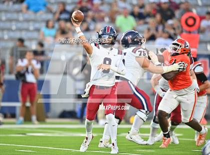 Thumbnail 1 in Tompkins @ Bridgeland photogallery.