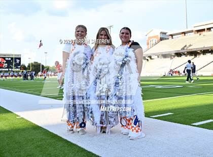 Thumbnail 2 in Tompkins @ Bridgeland photogallery.