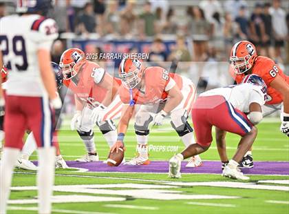 Thumbnail 3 in Tompkins @ Bridgeland photogallery.