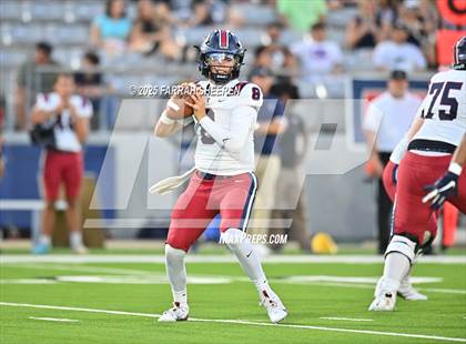 Thumbnail 2 in Tompkins @ Bridgeland photogallery.