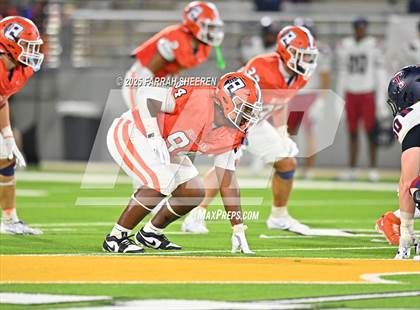 Thumbnail 2 in Tompkins @ Bridgeland photogallery.