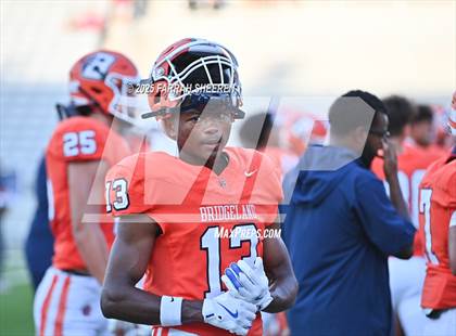 Thumbnail 3 in Tompkins @ Bridgeland photogallery.