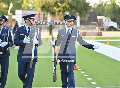 Thumbnail 2 in Tompkins @ Bridgeland photogallery.