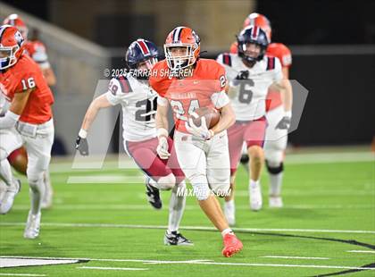 Thumbnail 2 in Tompkins @ Bridgeland photogallery.