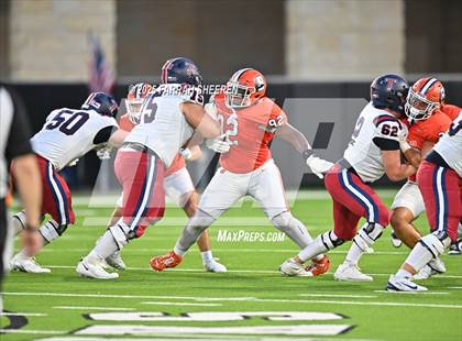 Thumbnail 3 in Tompkins @ Bridgeland photogallery.