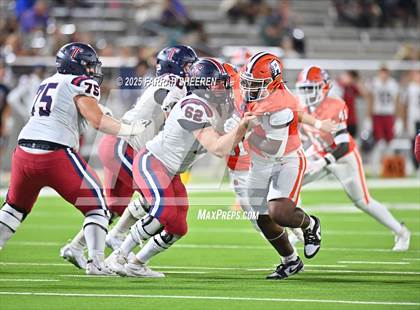 Thumbnail 1 in Tompkins @ Bridgeland photogallery.