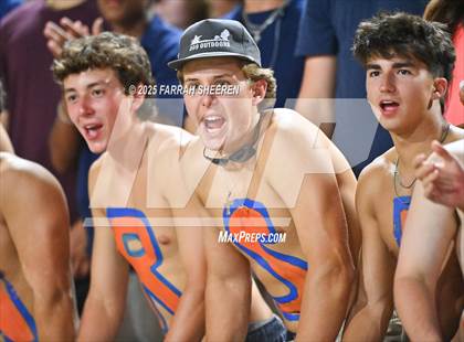 Thumbnail 2 in Tompkins @ Bridgeland photogallery.