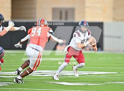 Thumbnail 2 in Tompkins @ Bridgeland photogallery.