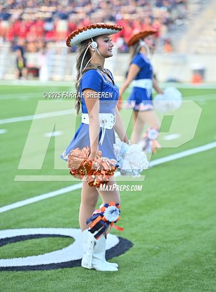 Thumbnail 1 in Tompkins @ Bridgeland photogallery.