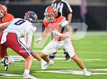 Thumbnail 2 in Tompkins @ Bridgeland photogallery.