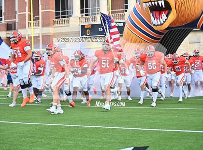 Thumbnail 1 in Tompkins @ Bridgeland photogallery.