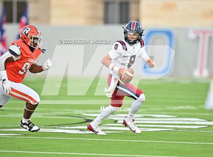 Thumbnail 3 in Tompkins @ Bridgeland photogallery.